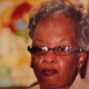 Meet your Posher, Fannie